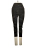 Zyia Active Black Casual Pants Size P (petite) - photo 2
