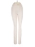 Uniqlo Ivory Active Pants Size M - photo 1