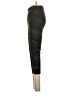 Zyia Active Black Casual Pants Size P (petite) - photo 5