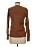J.Crew Mercantile Brown Pullover Sweater Size M - photo 2