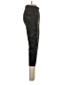 Zyia Active Black Casual Pants Size P (petite) - photo 4