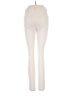 Uniqlo Ivory Active Pants Size M - photo 2