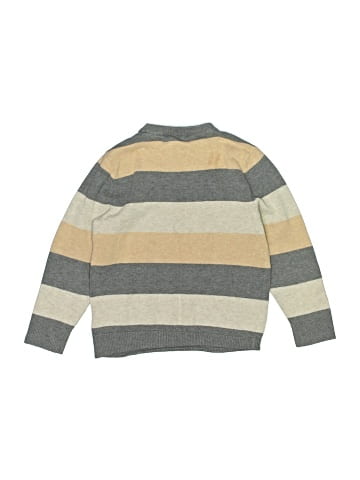 H&M Pullover Sweater (view 2)