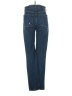 Gap Blue Jeans Size 24 waist - photo 2