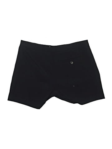 BCBGMAXAZRIA Shorts (view 2)