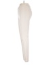Uniqlo Ivory Active Pants Size M - photo 5