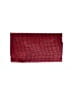 Reiko Animal Print Burgundy Red Wallet One size - photo 2
