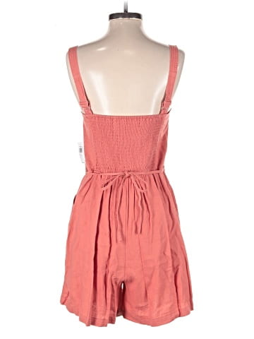 Old Navy Romper (view 2)