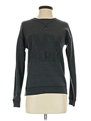 Ivy Park Pullover Sweater (view 1)
