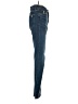 Gap Blue Jeans Size 24 waist - photo 4