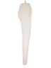 Uniqlo Ivory Active Pants Size M - photo 4