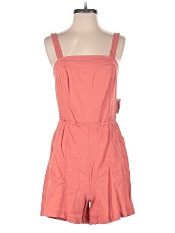 Old Navy Romper (view 1)