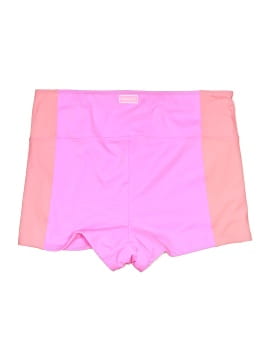 Fabletics Athletic Shorts (view 2)