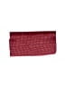 Reiko Animal Print Burgundy Red Wallet One size - photo 1