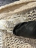 Pinque Tan Cardigan Size L - photo 7