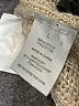 Pinque Tan Cardigan Size L - photo 8
