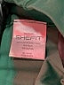 SHEFIT Green Active Pants Size M - photo 7