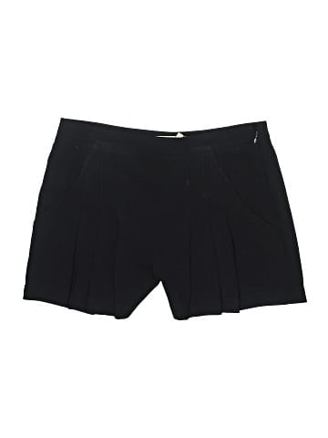 BCBGMAXAZRIA Shorts (view 1)