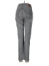 Levi's Gray Jeans Size 28 waist - photo 2