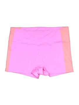 Fabletics Athletic Shorts (view 1)