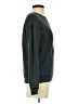 Ivy Park Gray Pullover Sweater Size XXS - photo 4