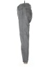 Levi's Gray Jeans Size 28 waist - photo 5