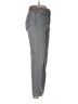 Levi's Gray Jeans Size 28 waist - photo 4