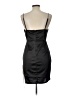 Assorted Brands Black Cocktail Dress Size L - photo 2