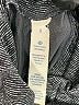 Lululemon Athletica Gray Track Jacket Size 8 - photo 6