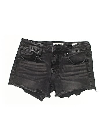 Vigoss Denim Shorts (view 1)