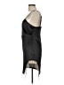 Assorted Brands Black Cocktail Dress Size L - photo 5
