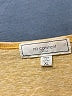 No Comment Gold Tank Top Size XL - photo 7