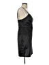 Assorted Brands Black Cocktail Dress Size L - photo 4