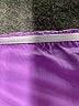 Unbranded Purple Romper Size M - photo 4