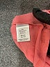 Bebop Pink Casual Dress Size L - photo 9