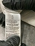 Old Navy Gray Pullover Hoodie Size XL - photo 8
