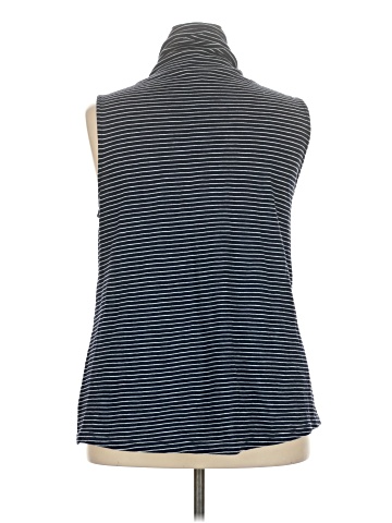 BB Dakota Sleeveless Top (view 2)