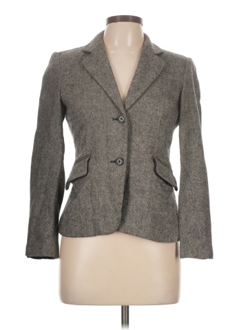 Rafaella Blazer (view 1)