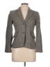 Rafaella Tweed Gray Blazer Size 10 (petite) - photo 1