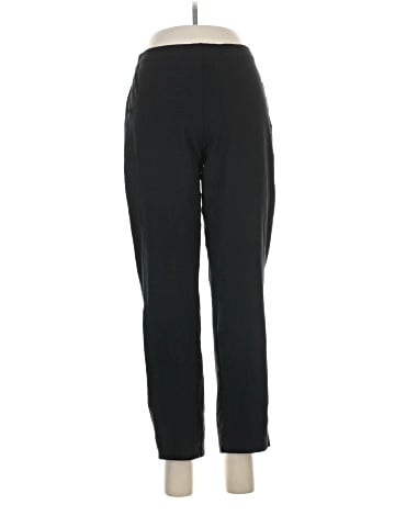 Women With Control Active Pants (view 1)