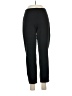 Women With Control Solid Black Active Pants Size M (petite) - photo 1