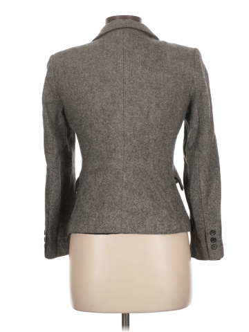 Rafaella Blazer (view 2)