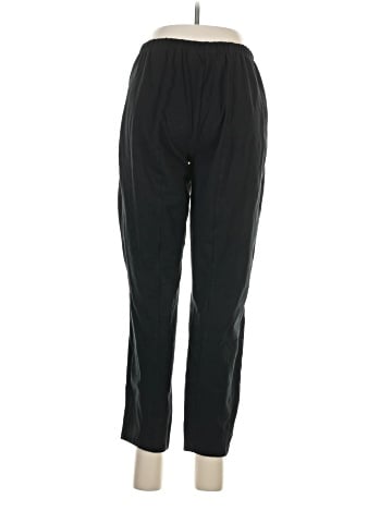 Women With Control Active Pants (view 2)