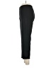 Women With Control Solid Black Active Pants Size M (petite) - photo 5