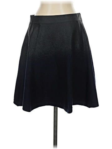3.1 Phillip Lim Wool Skirt (view 1)