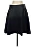 3.1 Phillip Lim 100% Wool Ombre Black Wool Skirt Size S - photo 1