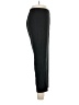 Women With Control Solid Black Active Pants Size M (petite) - photo 4