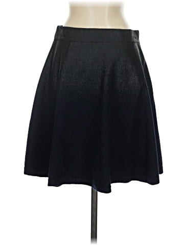 3.1 Phillip Lim Wool Skirt (view 2)
