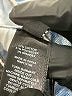 FRYE Blue Jeans Size 6 - photo 8