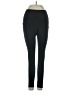 Fabletics Solid Black Active Pants Size XS (estimated) - photo 1